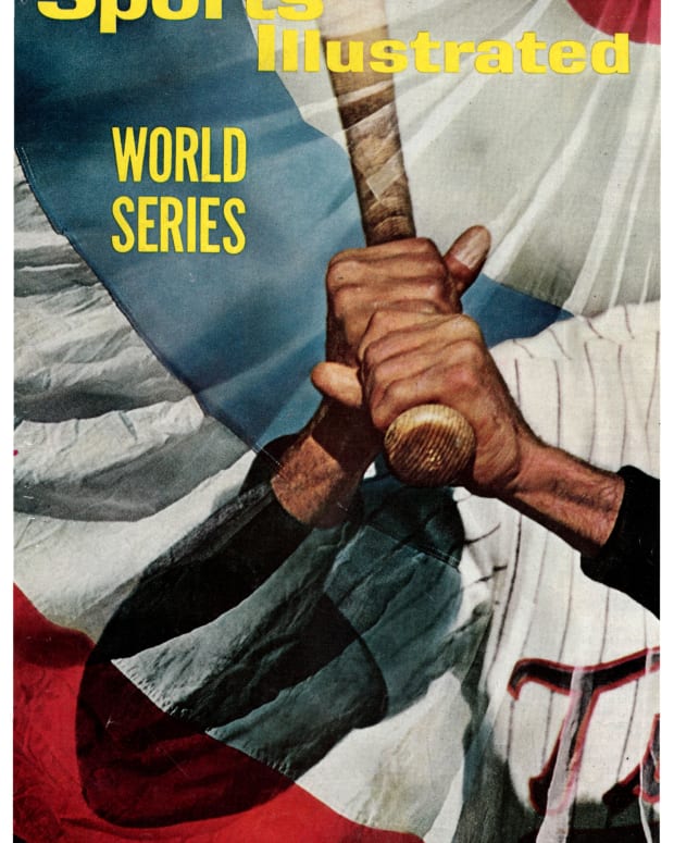 42864 - Cover Image